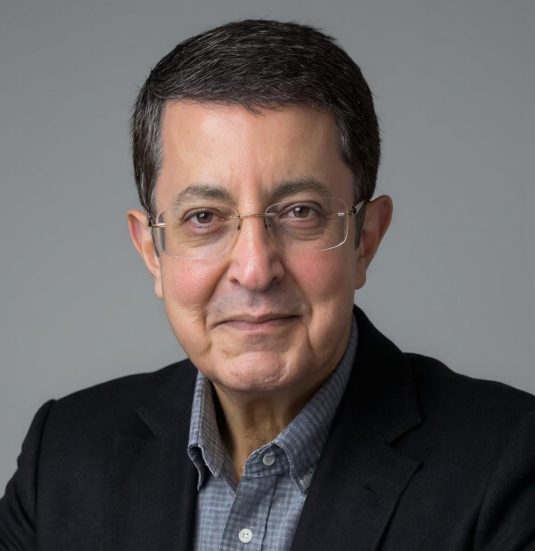 Cyrus 2