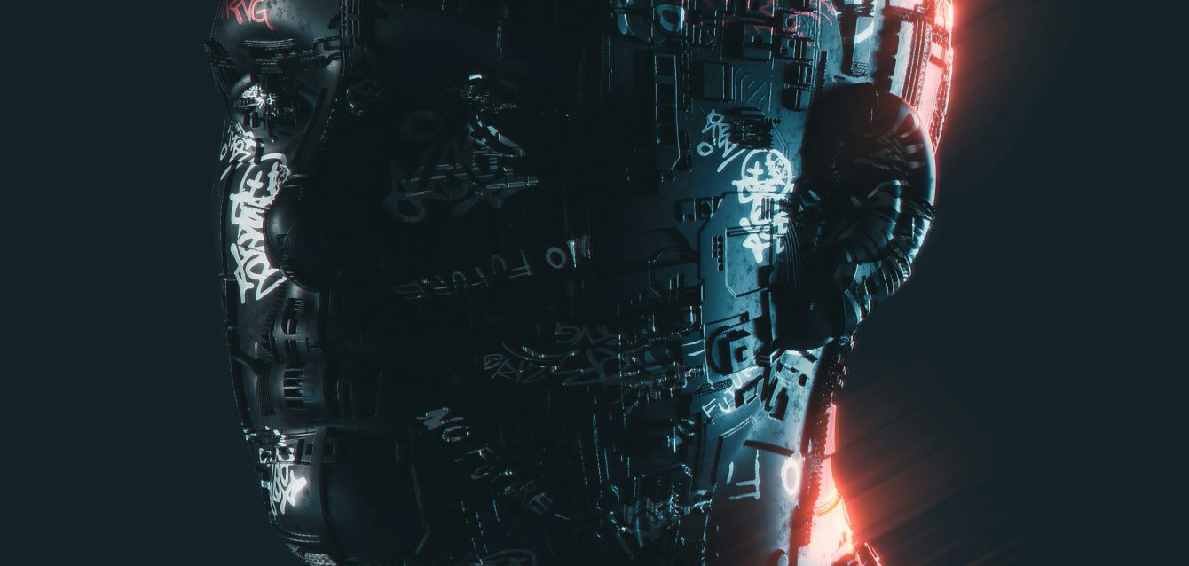 Deepfakes & AI Report