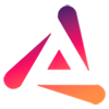 Page Loader Image